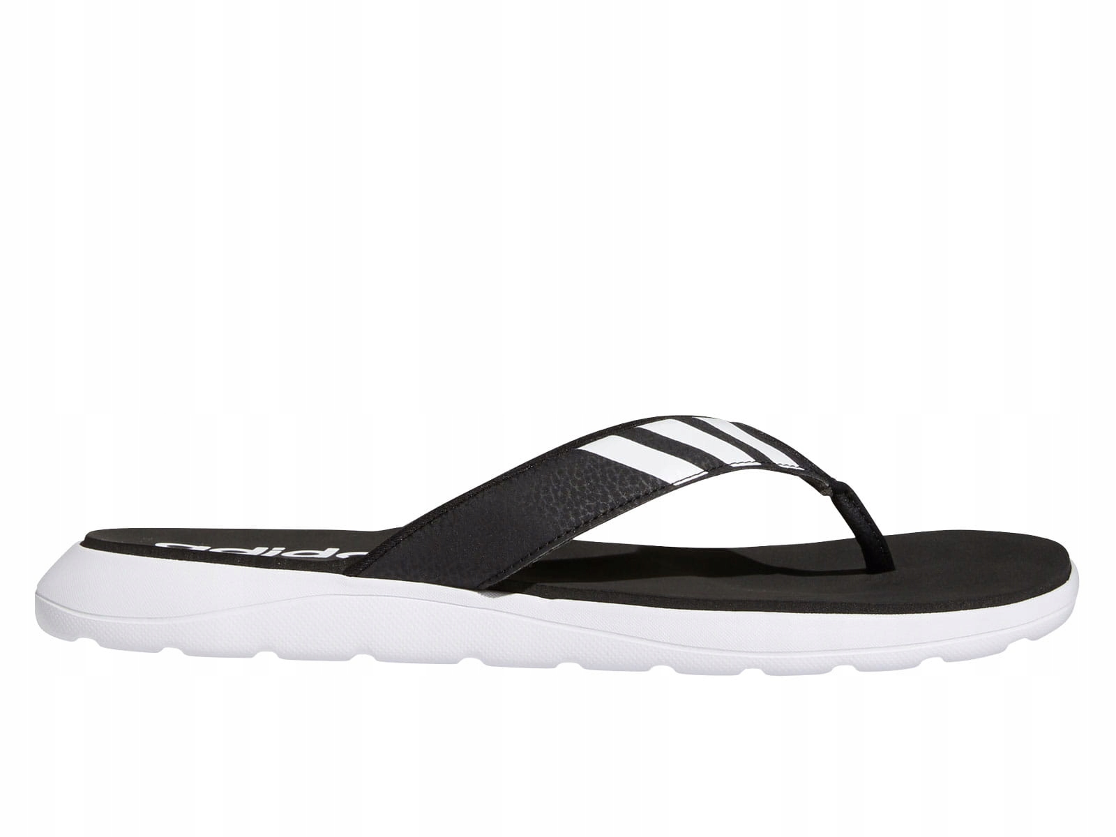 

adidas Comfort Flip-Flops japonki 069 - 46