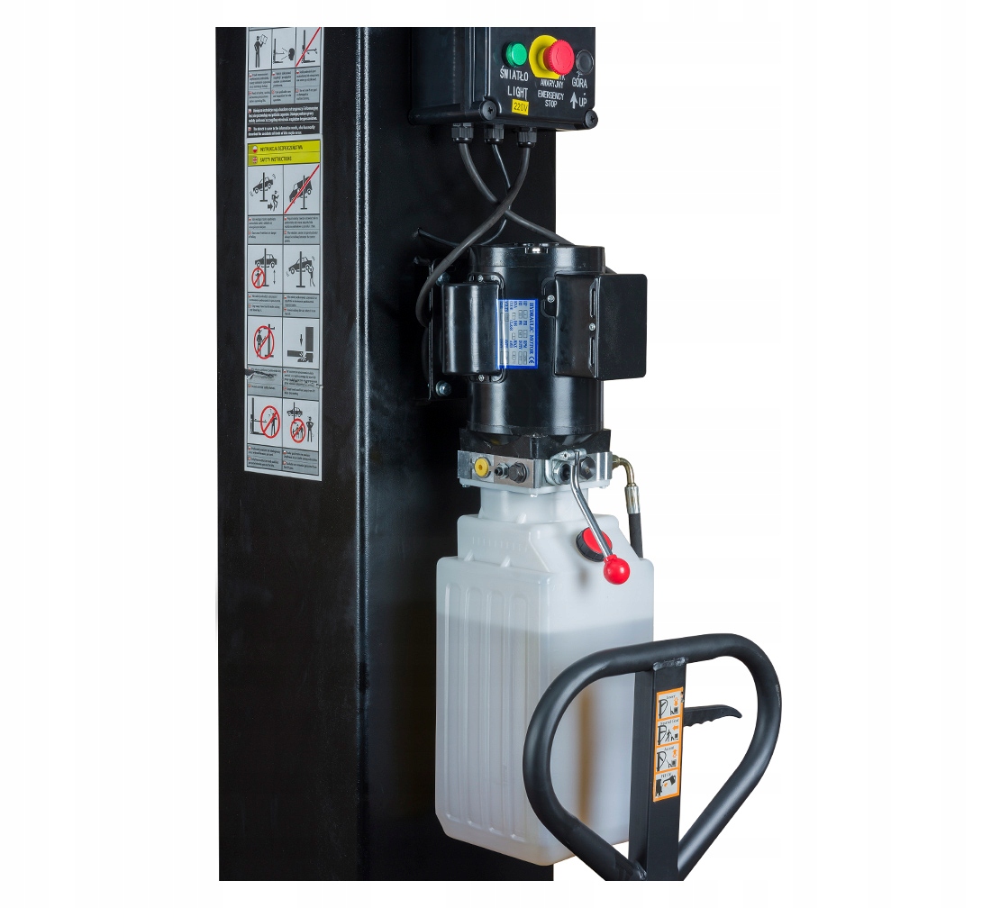 2808ca1243728726eb83b8c46ec7