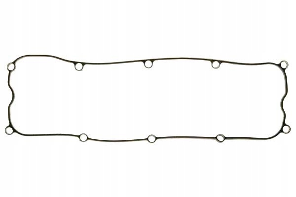 AJUSA USZCZELKA POKRYWY ZAWORÓW KIA K2700 99- AJUS Producent części Ajusa