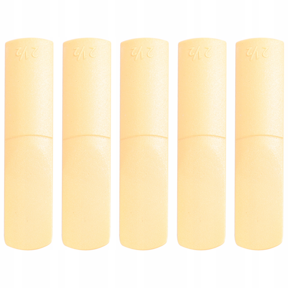 SAKSOFON ALTOWY PROSTY Marka bez marki