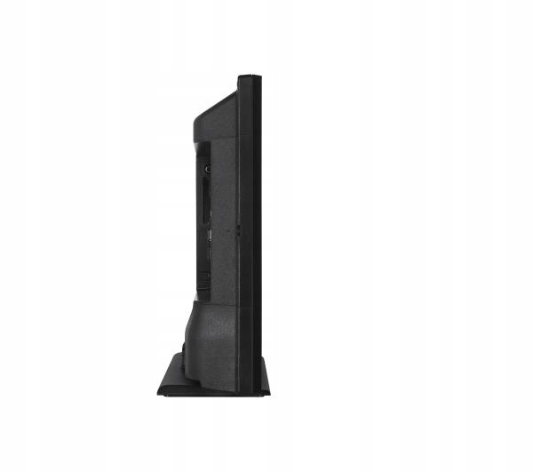 Telewizor LED Telefunken 24HG6011 24'' LED HD Ready 60Hz DVB-T2 Stan opakowania oryginalne