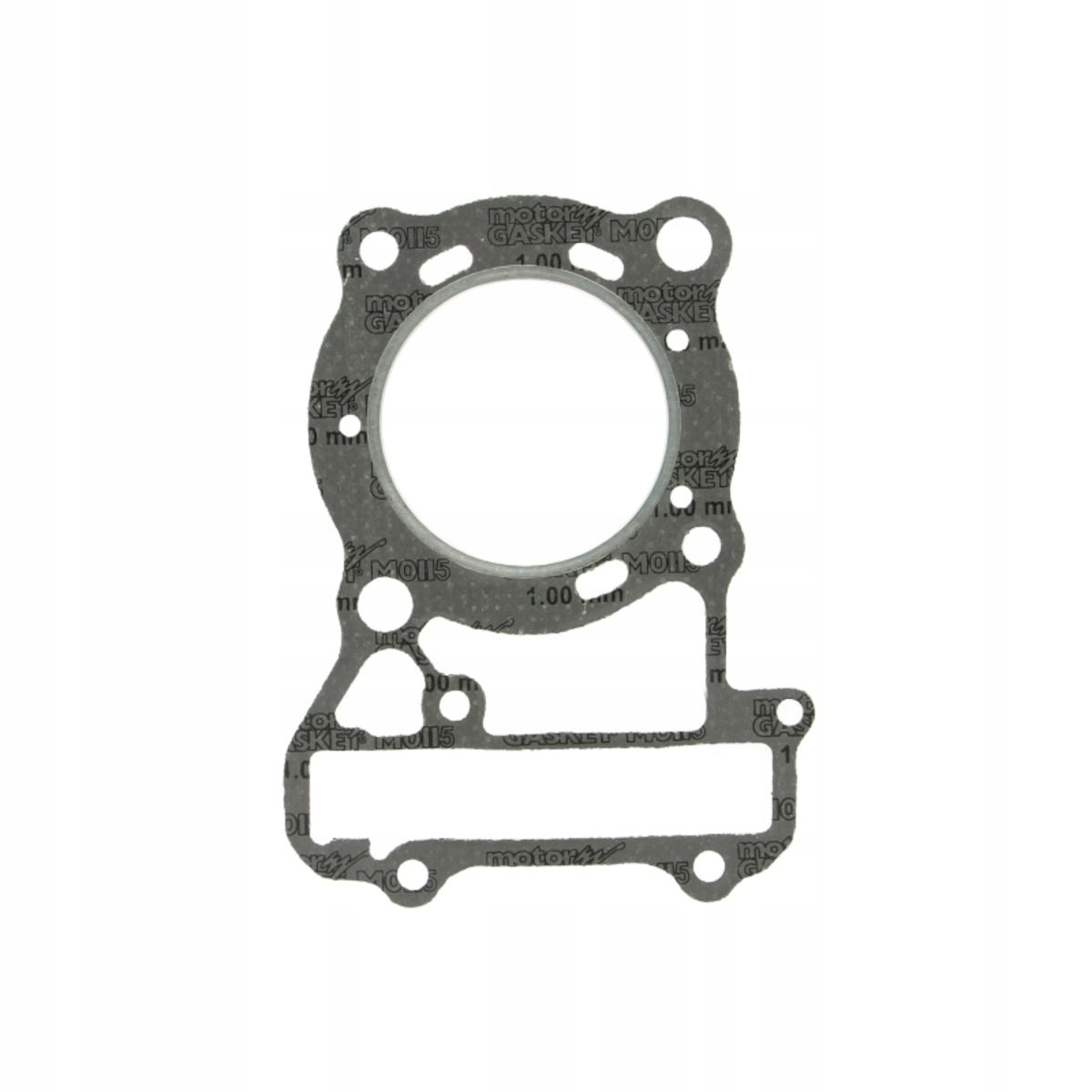 Tesnenie Hlavy Honda Vt 500 1983- Athena S41021