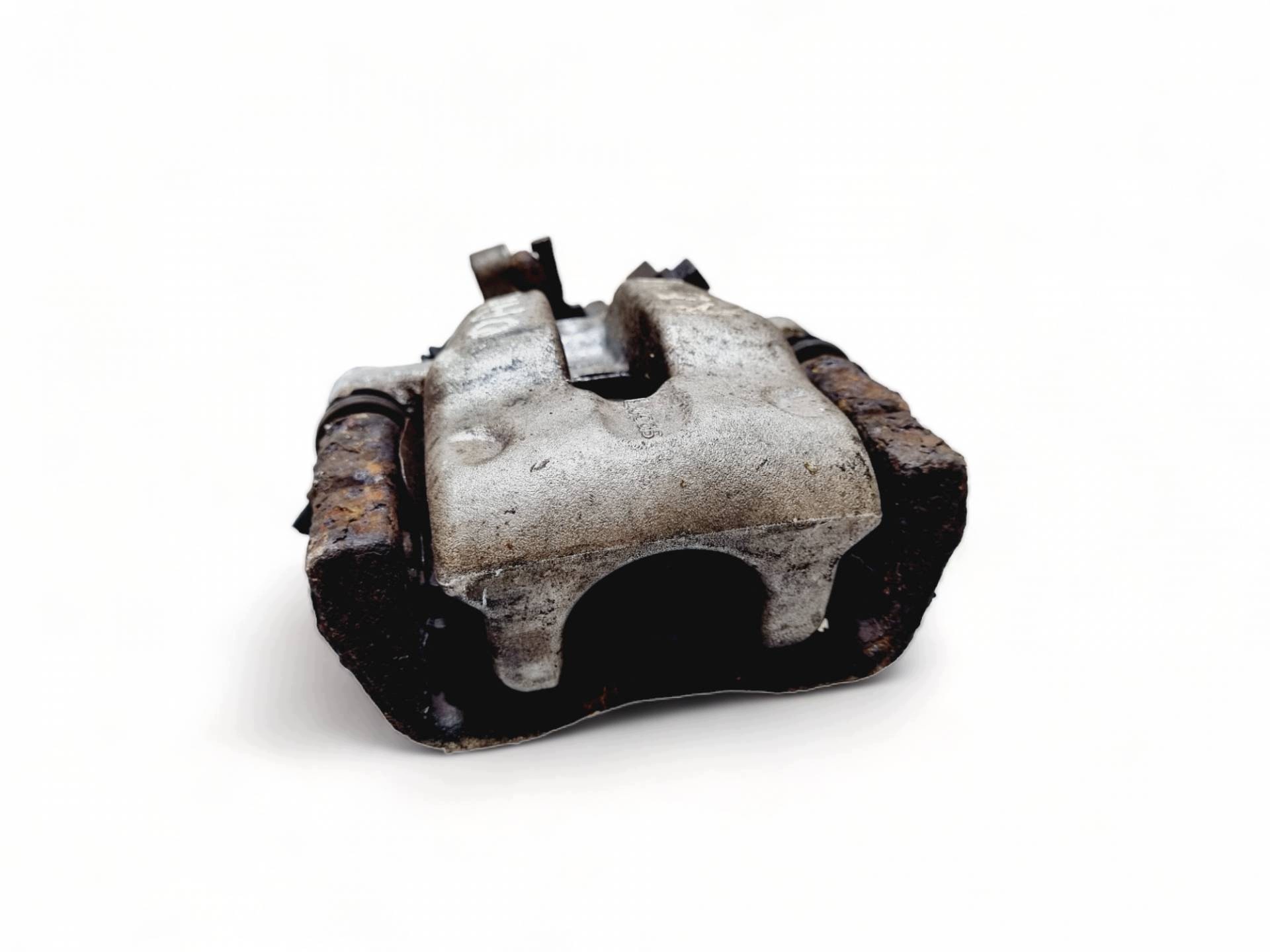 caliper brake rear part right side Opel Astra H 2006 93179159
