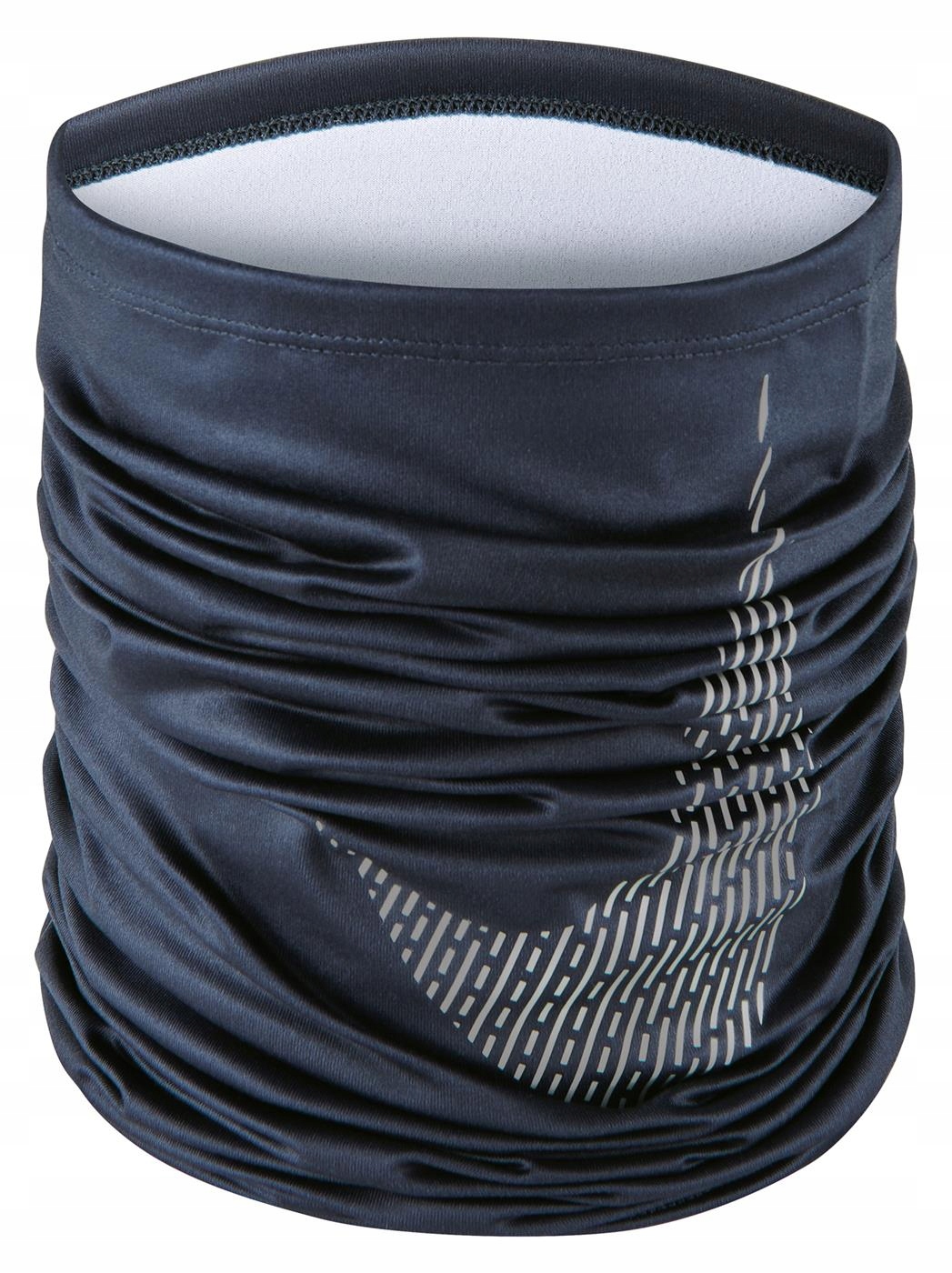 Nike Dri-Fit Neck Wrap Komin Unisex