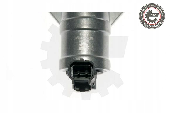 E7f7186b47e2b8a029e92276a4f7