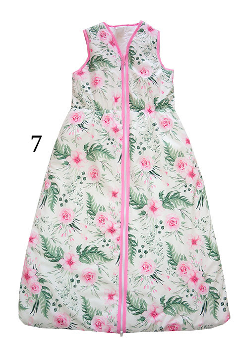 ŚPIWÓR ŚPIWOREK DO SPANIA 104 -110 cm OCIEPLANY Płeć chłopcy