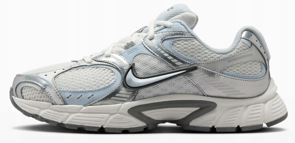 Nike V5 Rnr vel .44.5