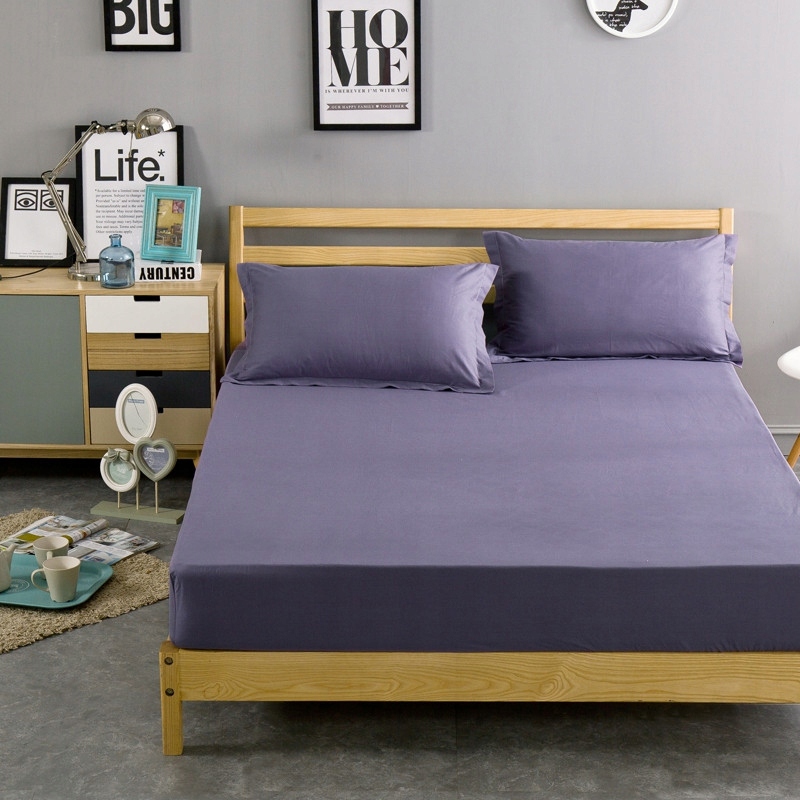 

Narzuta Na Gumce Materac welur 90x200