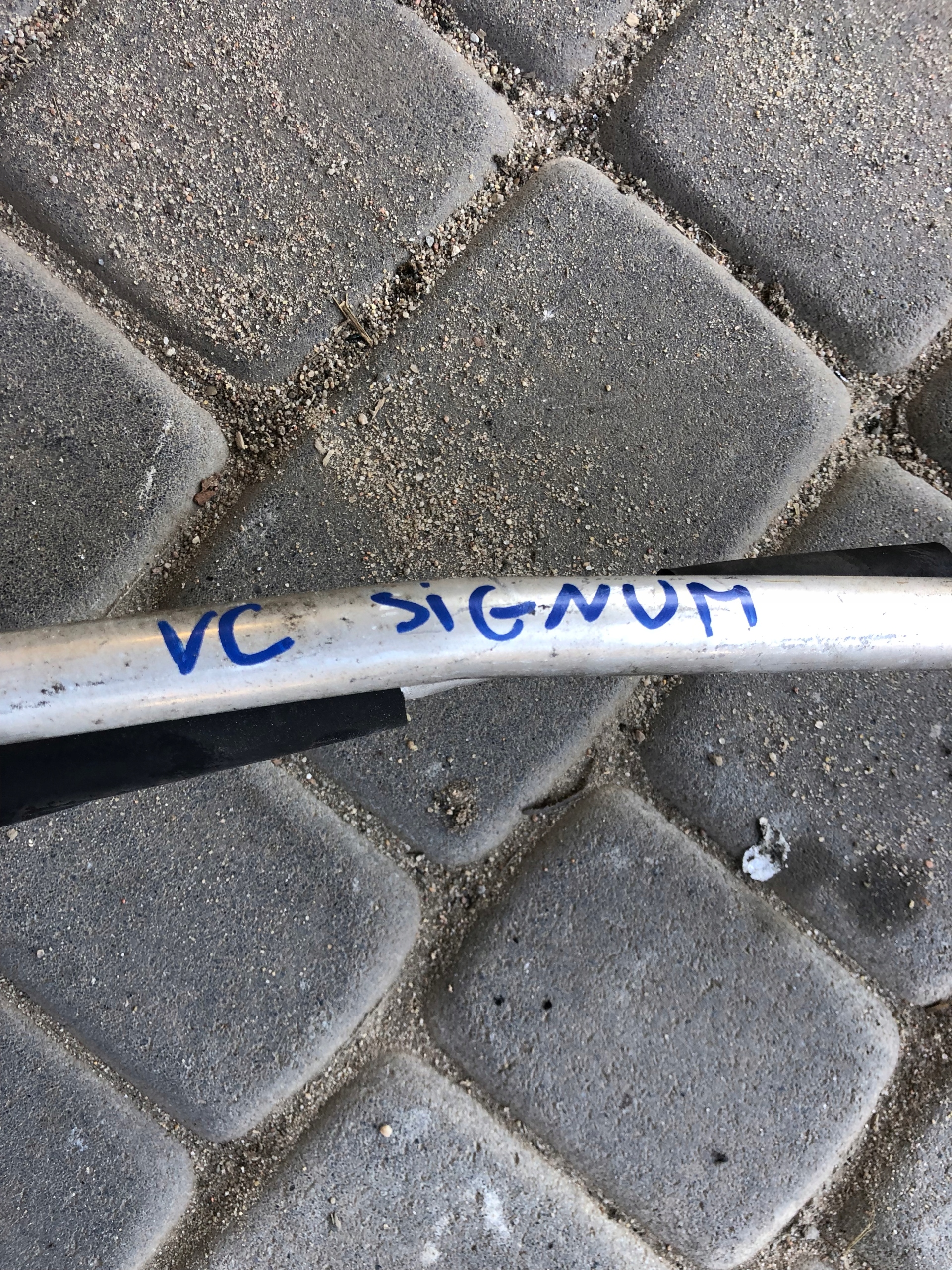 cső klíma OPEL VECTRA C