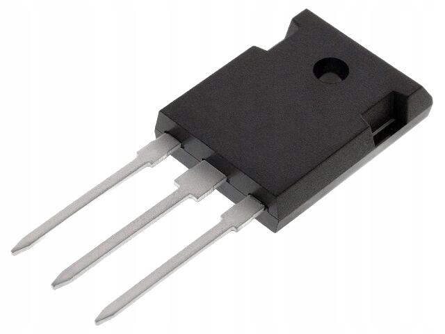 DSSK80-0045B Dioda Schottky THT 45V 40Ax2 TO247-3 (1szt)