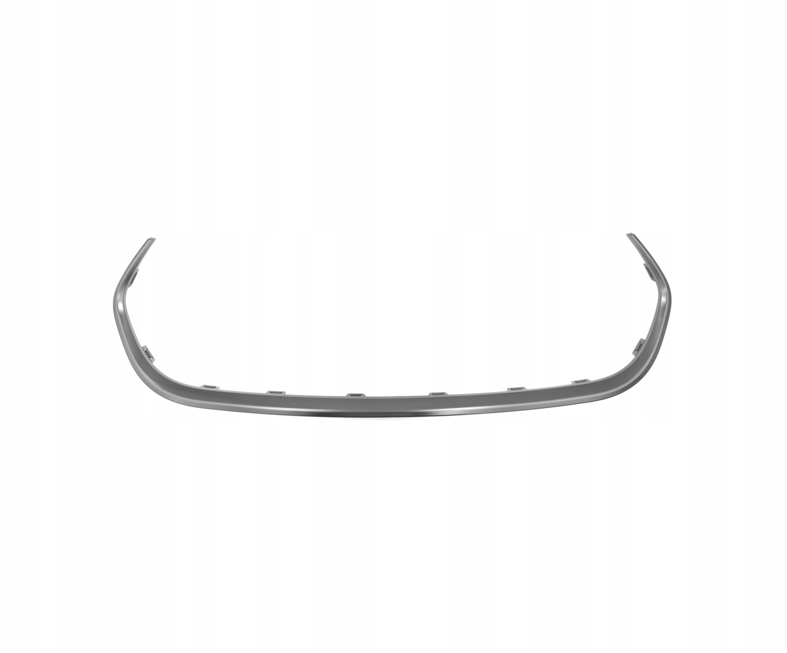 CHRYSLER PACIFICA 21 - LISTWA ATRAPY