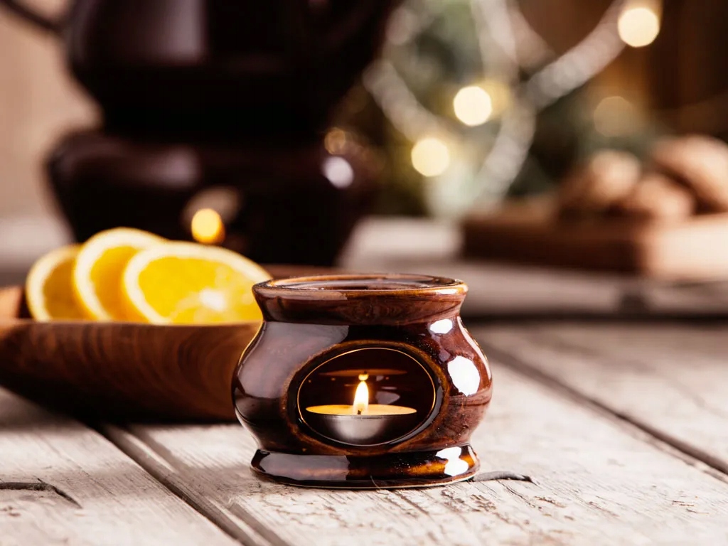 GRZANE WINO Zestaw do GRZAŃCA KUBKI PODGRZEWACZE DZBANEK KOMPLET 6el Informacje dodatkowe możliwość mycia w zmywarce