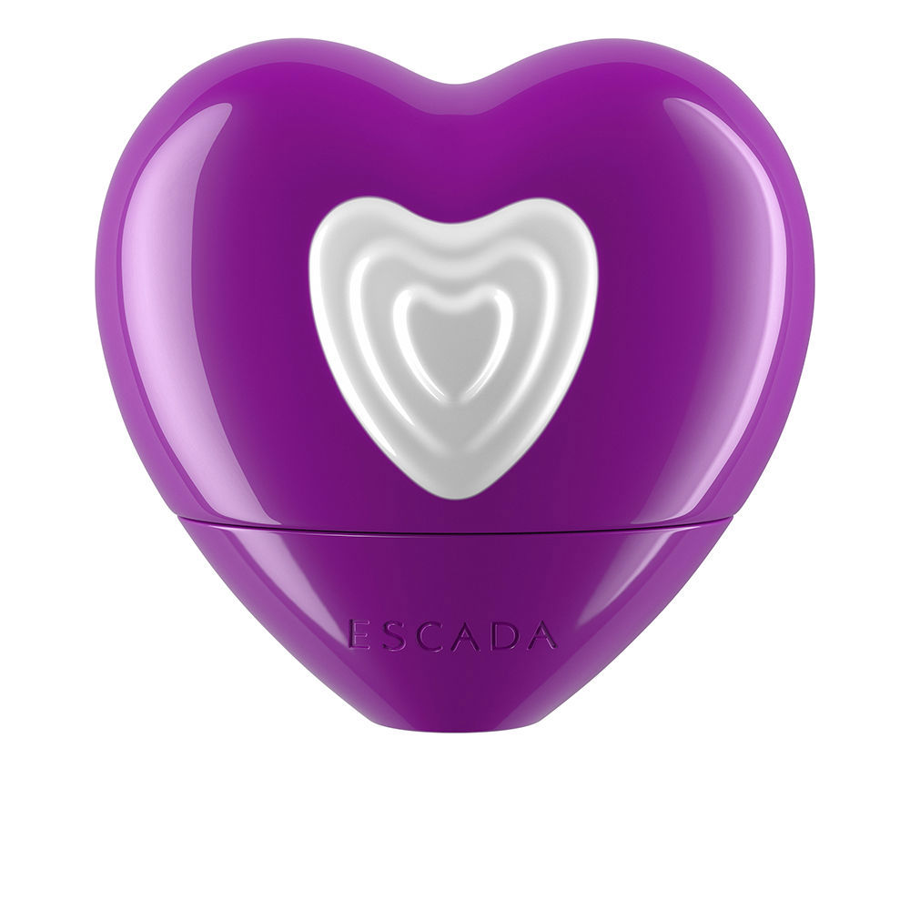 Party Love edp vapor 100 ml