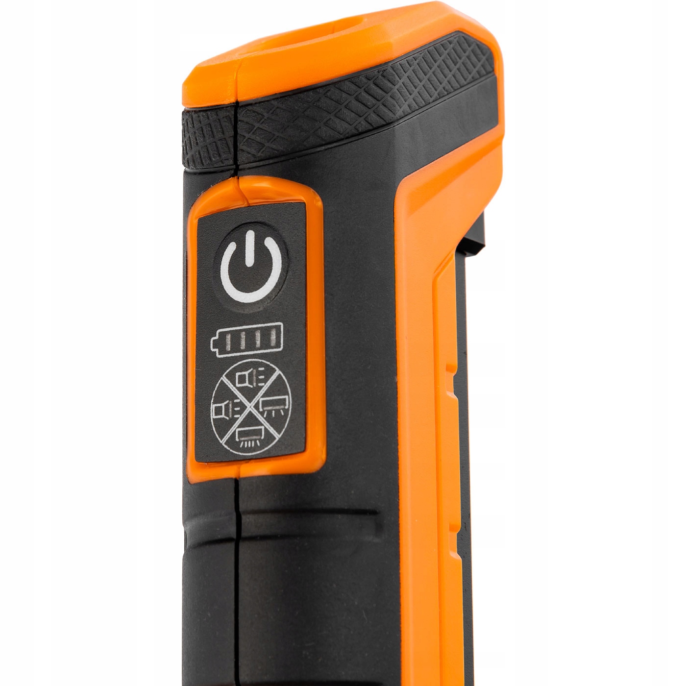 5b5edbd54d60be242988f6f125be