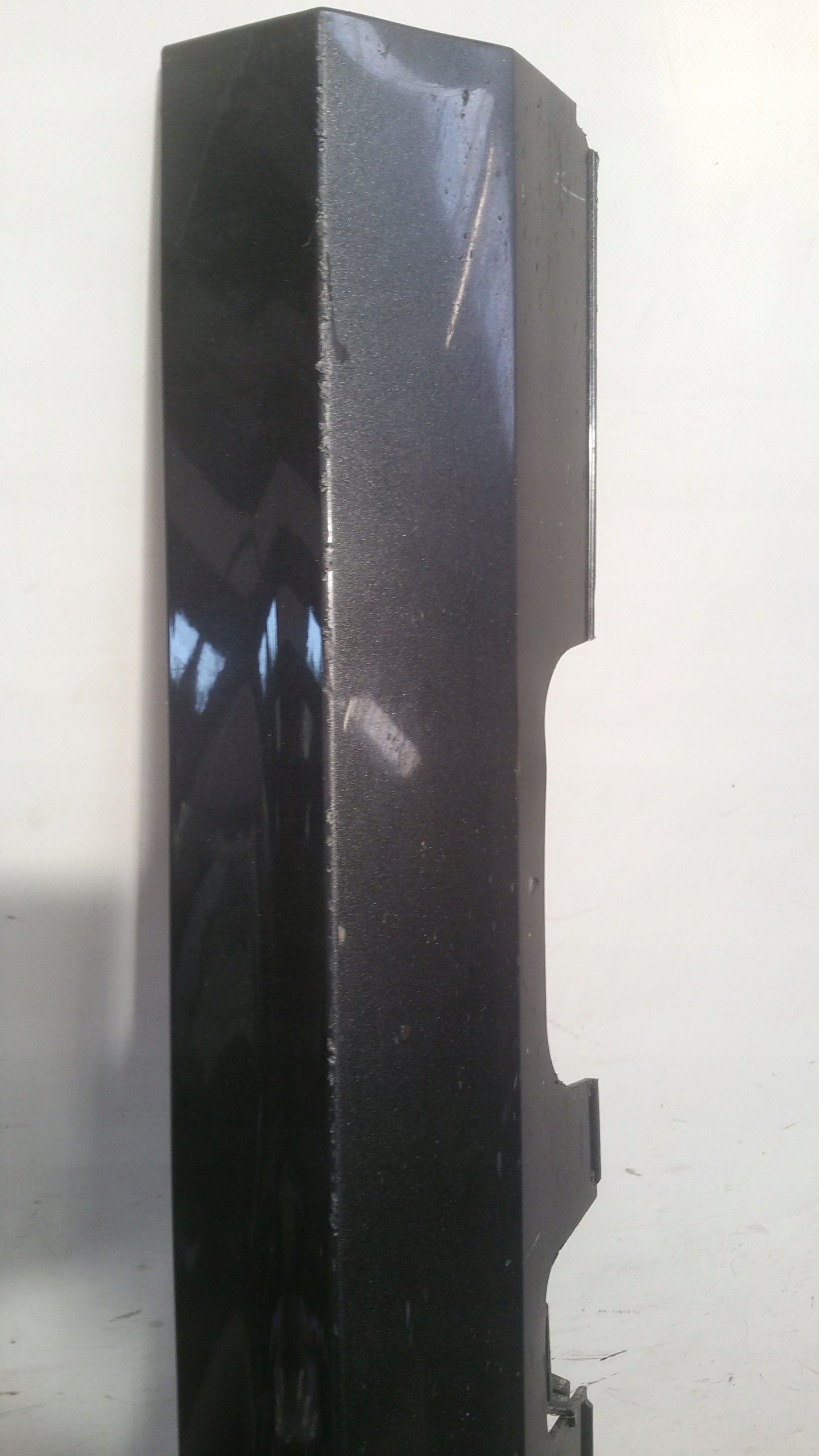 threshold right ST H1BJA1054BA Ford Fiesta MK8