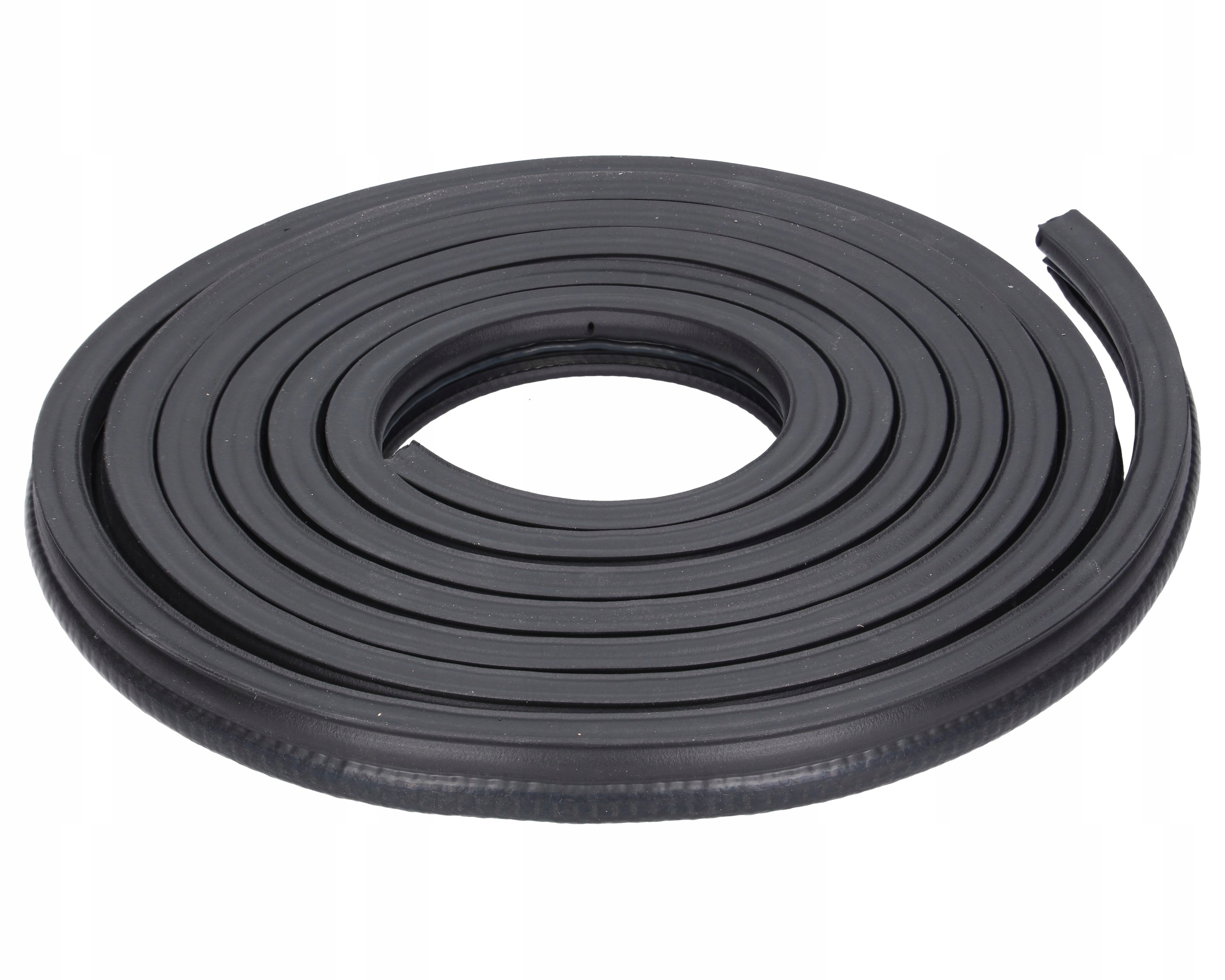 22239249 - уплотнение стекла трактора Renault Claas 7700005256