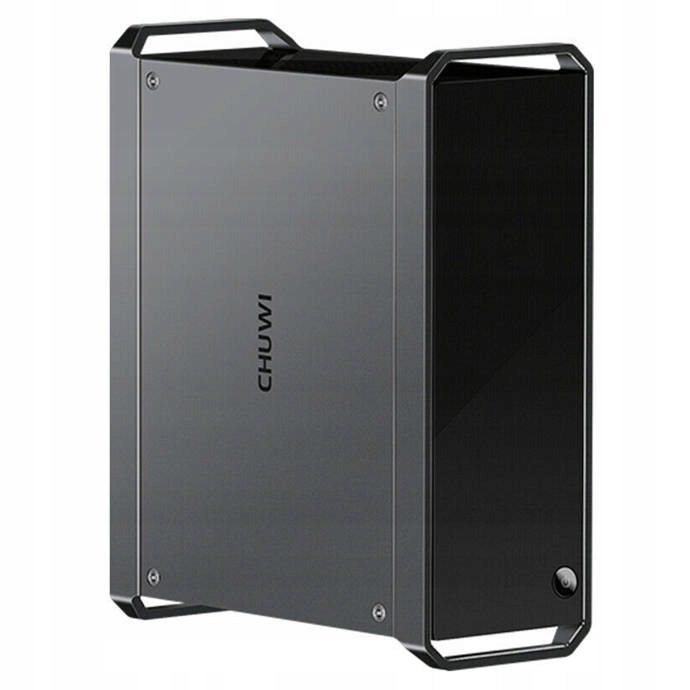 Komputer Chuwi CoreBox i3-1215U 16GB 512SSD W11 Kod producenta CWI601
