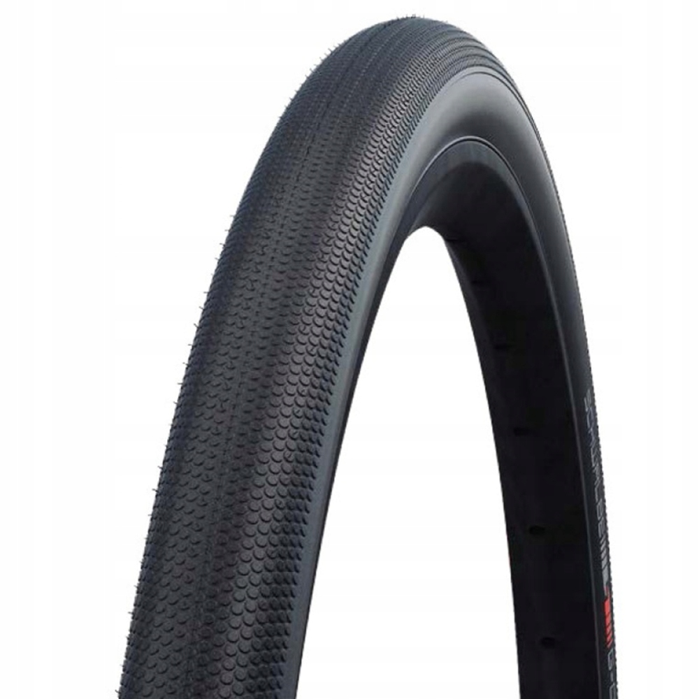 

Opona Schwalbe G-One Speed Tl-e Addix 28x1.20