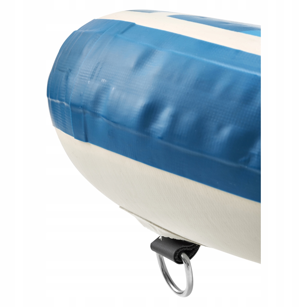 Dmuchana deska do wiosłowania SUP Kayoba Płeć produkt uniseks