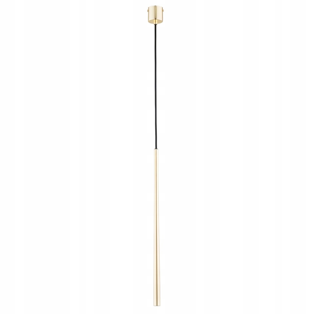 Závěsná lampa Alfa Sosnowscy carmen 1 světelné body G9