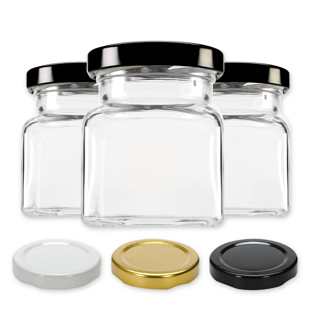 60x ETYKIETA fi 36 mm naklejka na SŁOIK PRZYPRAWY EAN (GTIN) 5905325311044