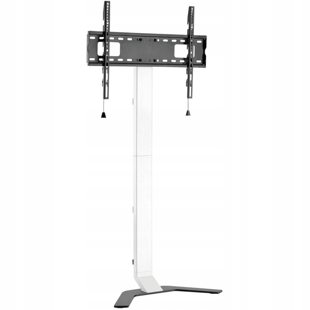 Stojak podłogowy techly 32"-70" 40kg slim