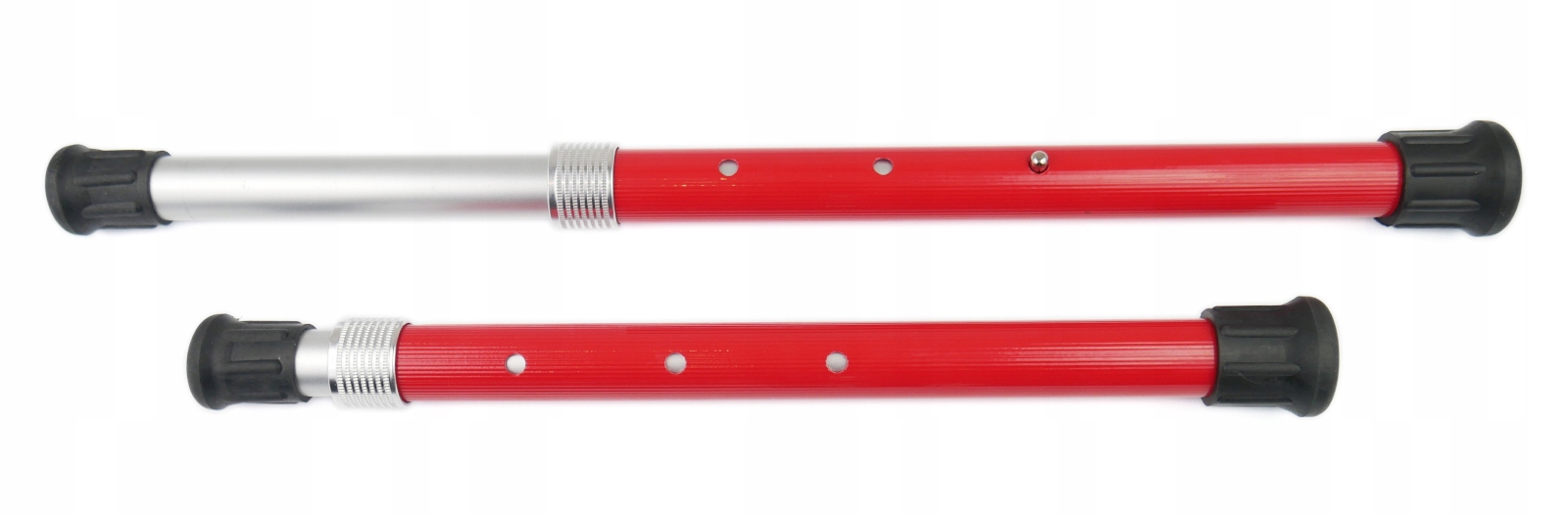 0405300001 - Опора капота автомобіля PDR кришки