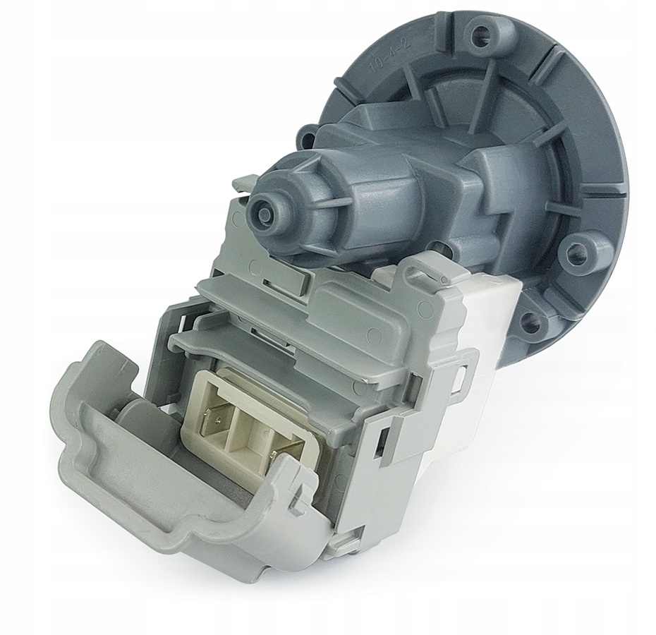 Silnik pompy odpływowej do pralki Samsung EcoBubble DC31-00181A