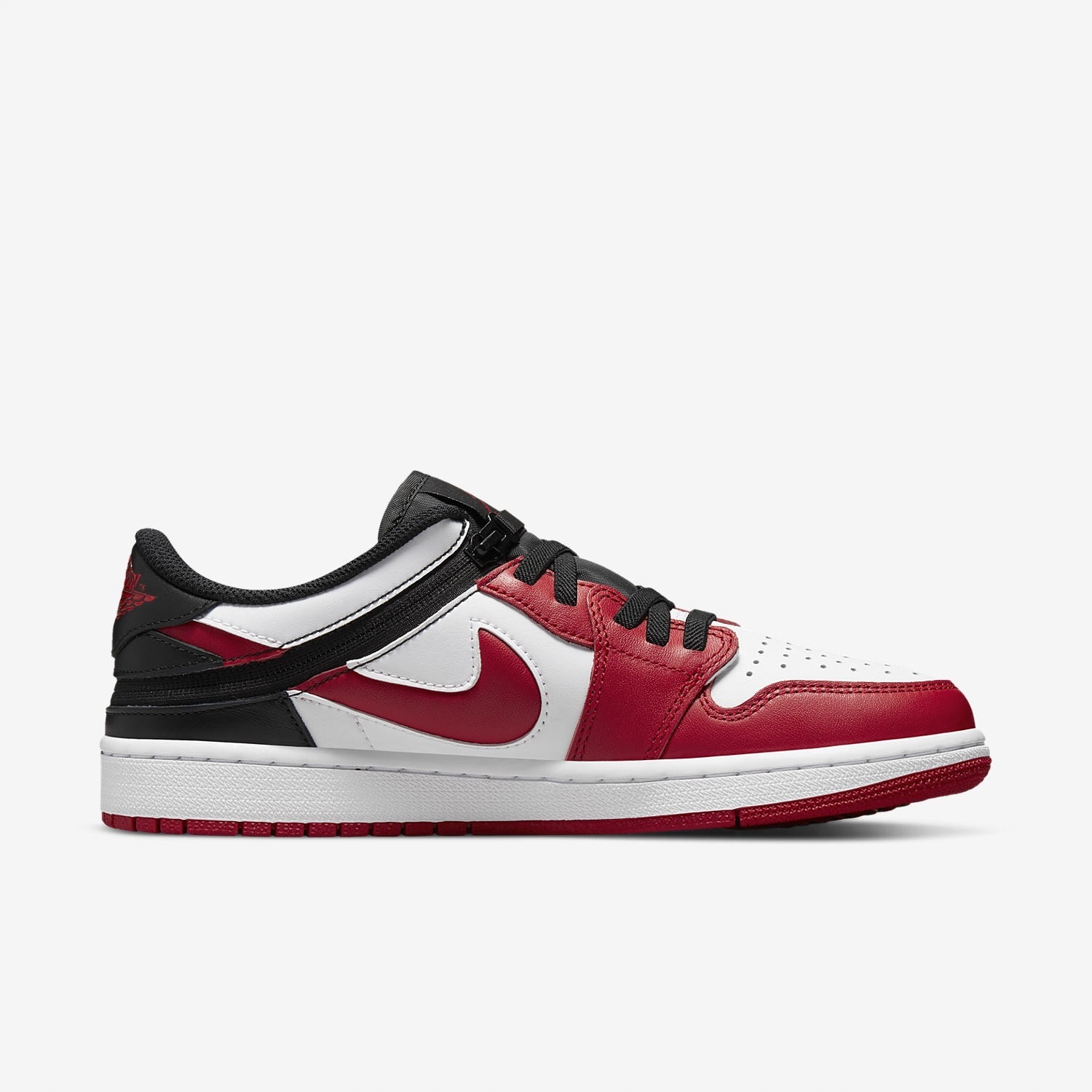 Pánské boty Air Jordan 1 Low Flyease DM1206-163