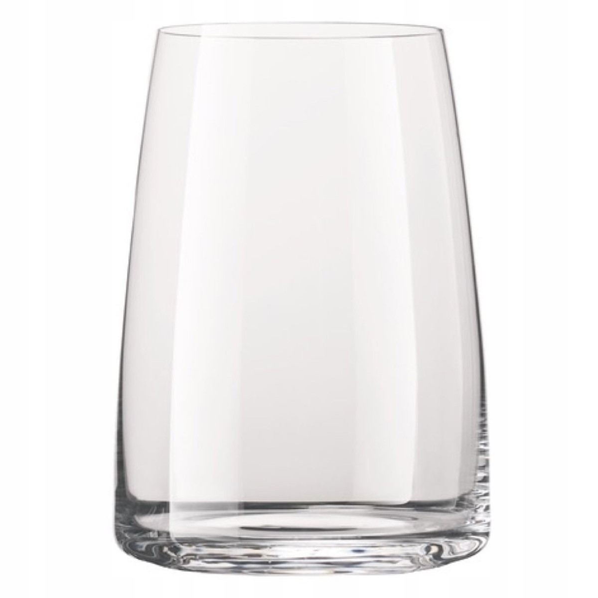 

Schott Zwiesel VIVID Senses Szklanka Allround 500