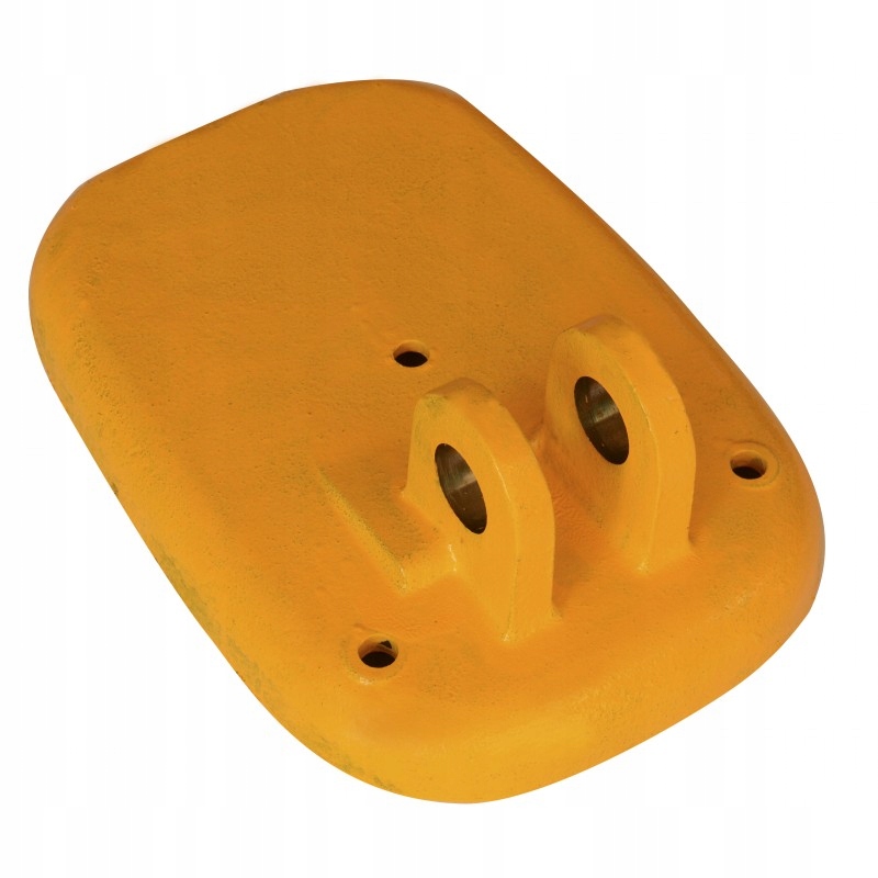 Podpěra Stabilizátoru Rypadla-nakladače Jcb 3CX 4CX