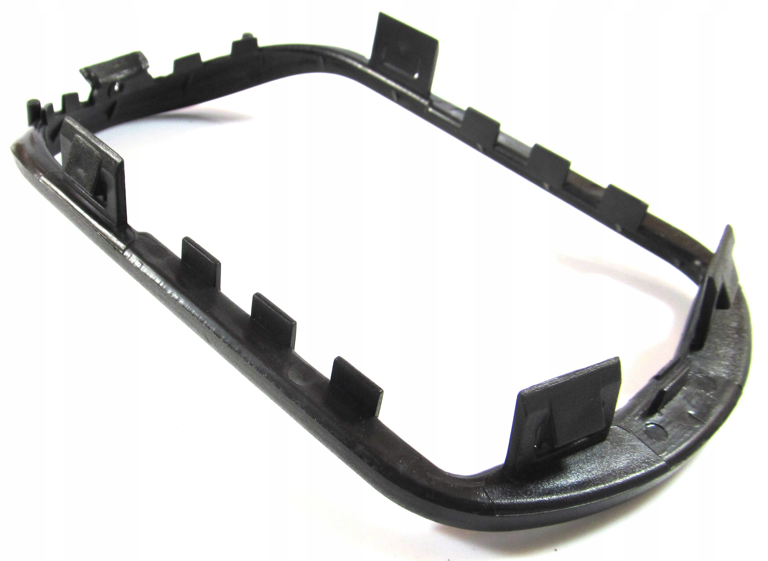 Fiat SEICENTO рамка живет рычаг переключения передач