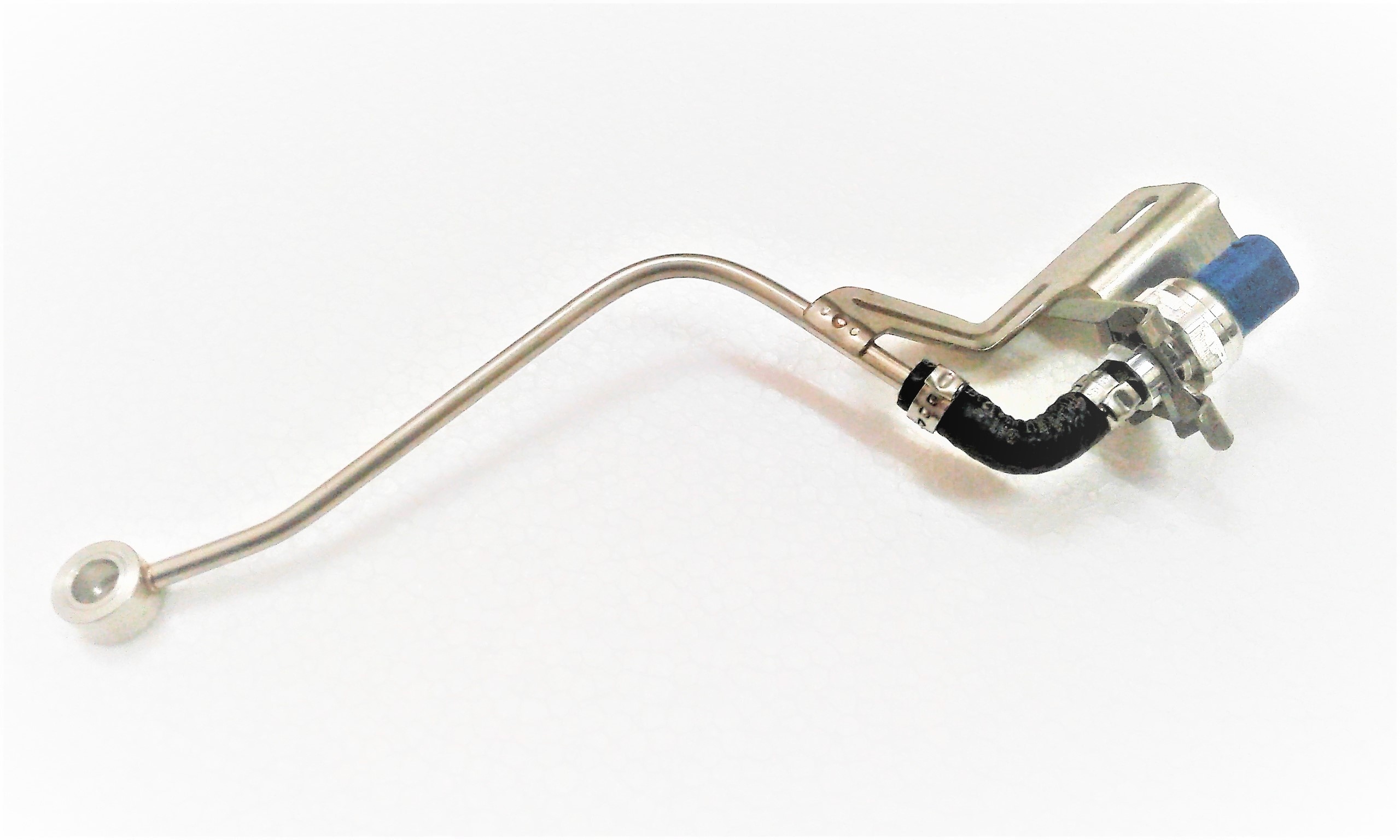 NOWY CZUJNIK CIŚNIENIA SPALIN 1.6 TRAFIC III VIVARO B TALENTO