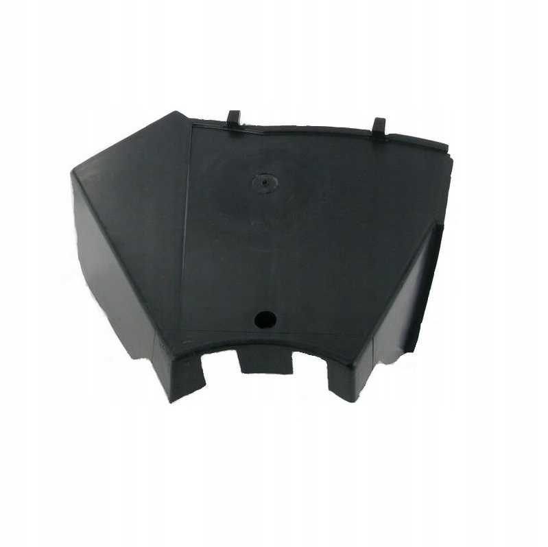 OSŁONA PASKA CASTELGARDEN CG NG CS NR 464 484 CSC TDL M SPL RL 534 5320