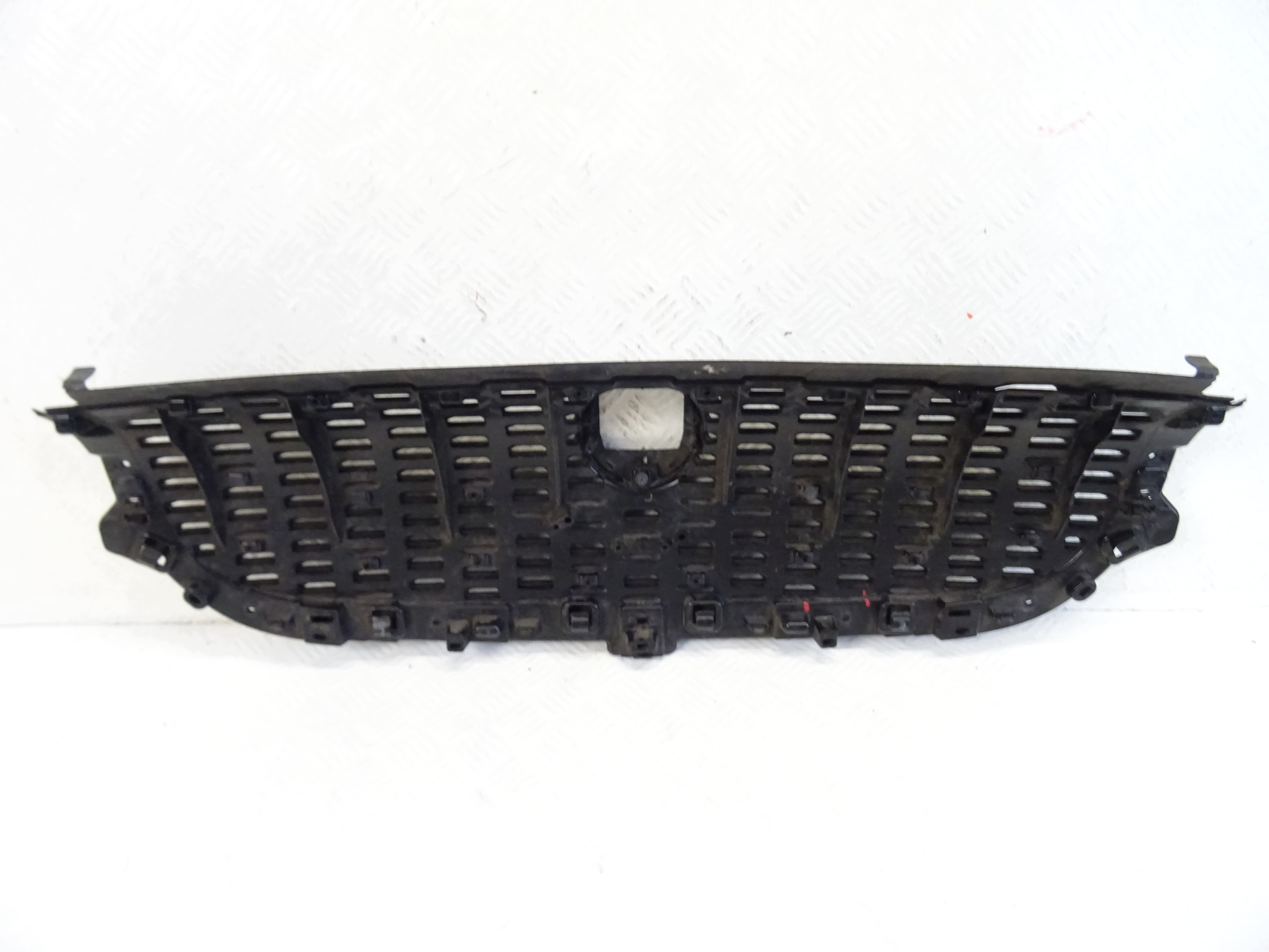 grill grille front front JAGUAR and-PACE X590 J9D3-17820-A