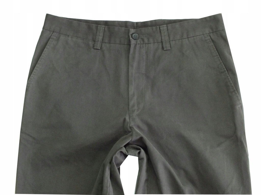 . CAMEL ACTIVE * 48 * MĘSKIE SPODNIE *^5