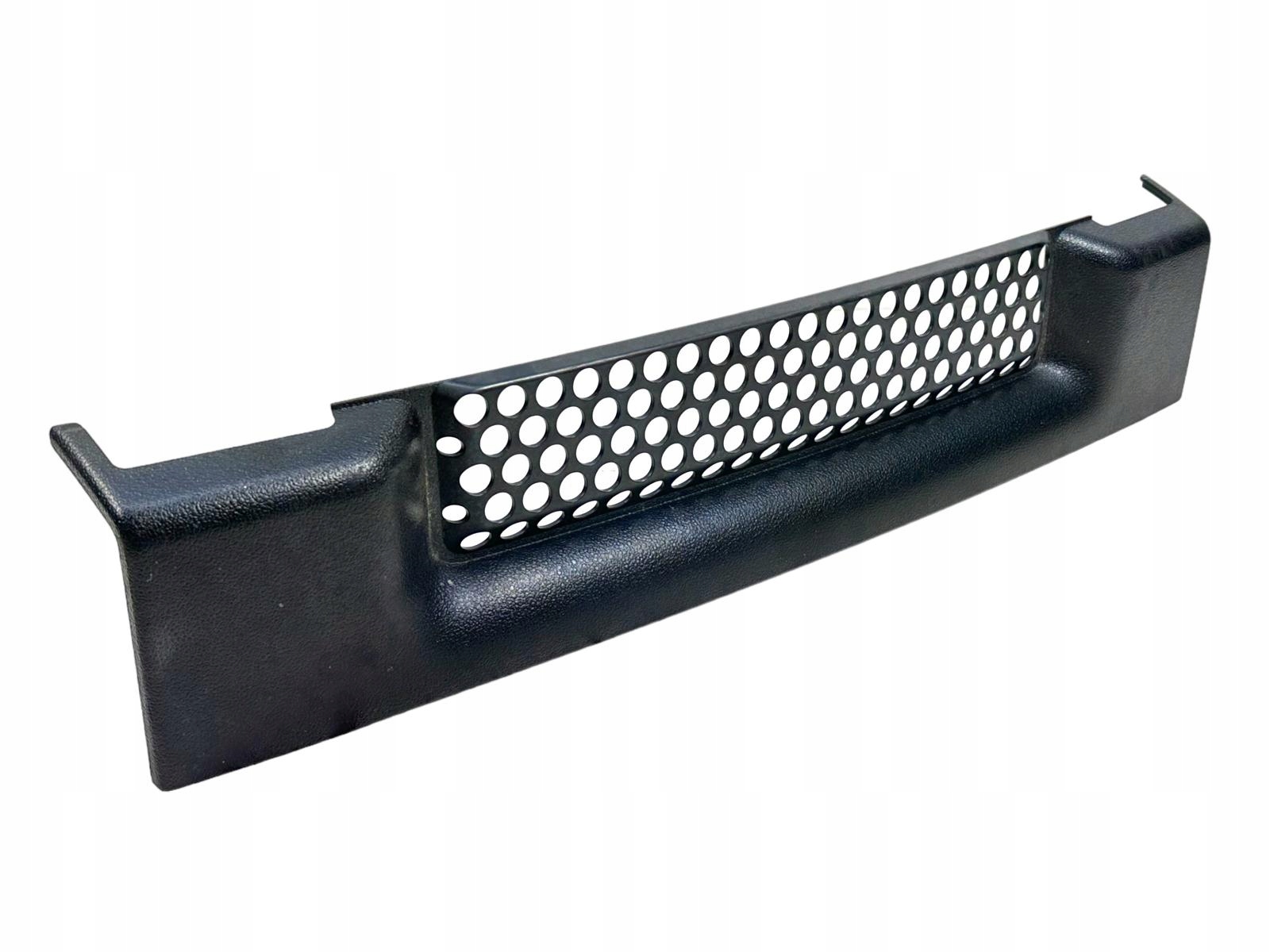 HUMMER H2 03-07R ATRAPA GRILL GRIL PRZEDNIEGO ZDERZAKA ORYGINAŁ OEM Producent części Hummer OE