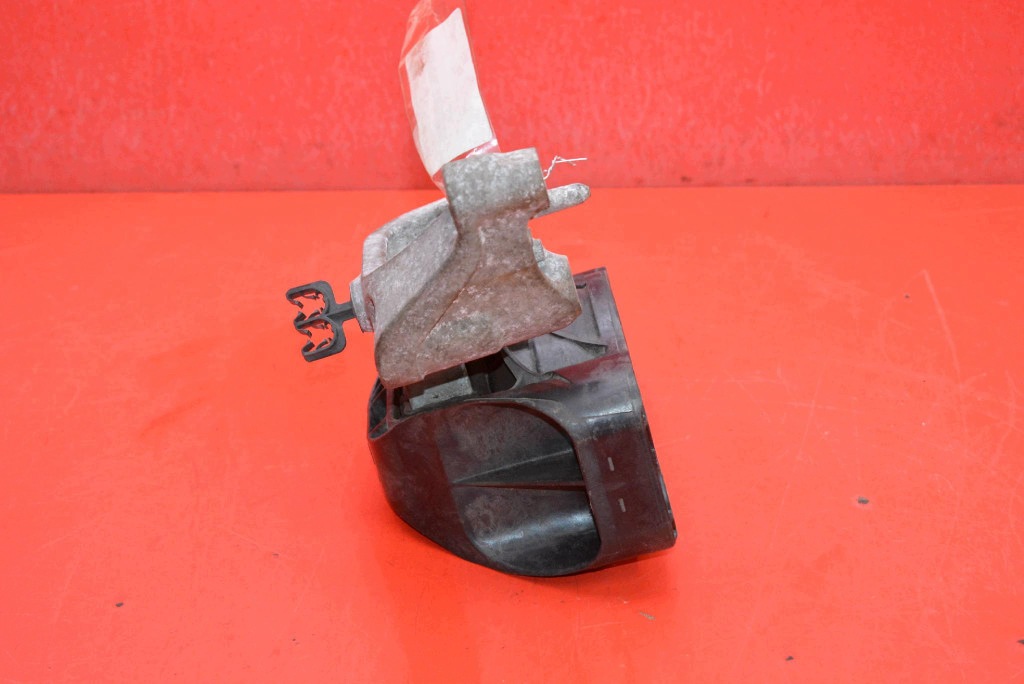 holder engine mount right 112321097R RENAULT MEGANE 4 IV 1.6 SCe 115 KM