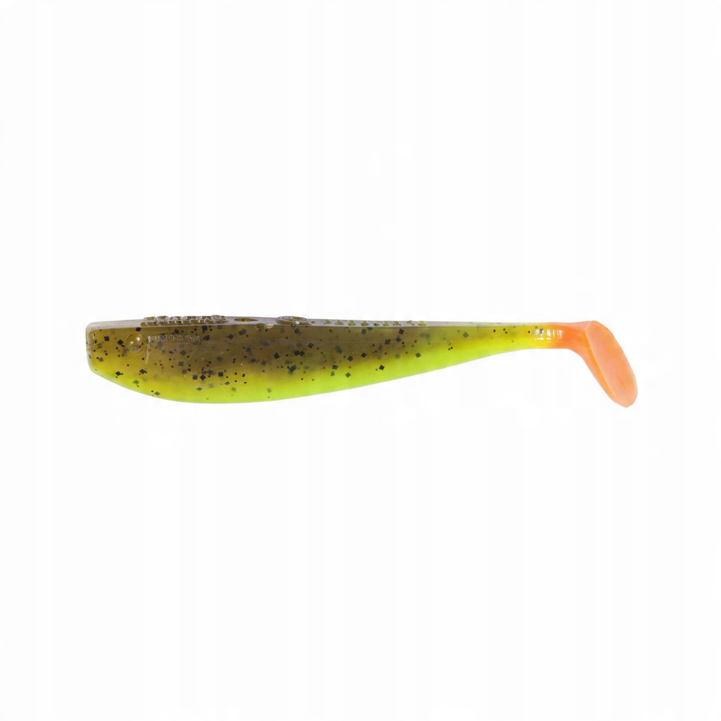 

Przynęta Mann's Q-Paddler 10cm sweet candy
