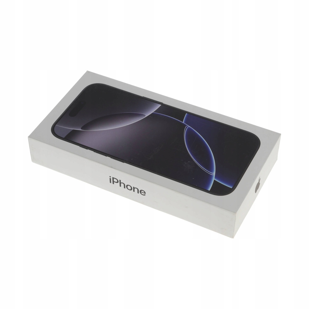Iphone 16 Pro 128 - Niska cena na Allegro
