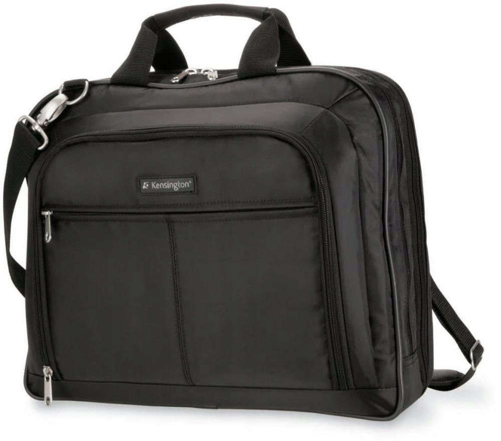 Torba na laptopa KENSINGTON SP40 lite 15,6"