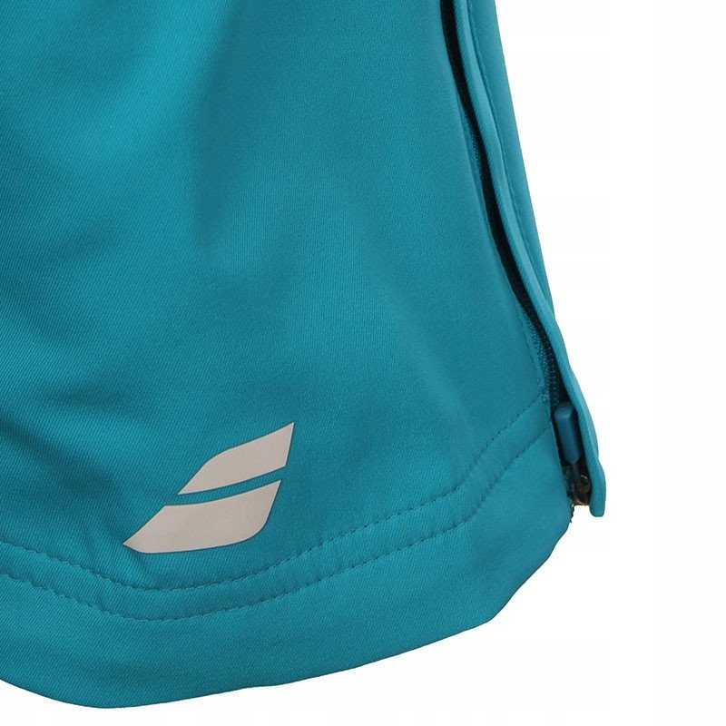 H9612 DAMSKIE SPORTOWE SPODNIE TENISOWE BABOLAT L Kod producenta 90341S1426 111