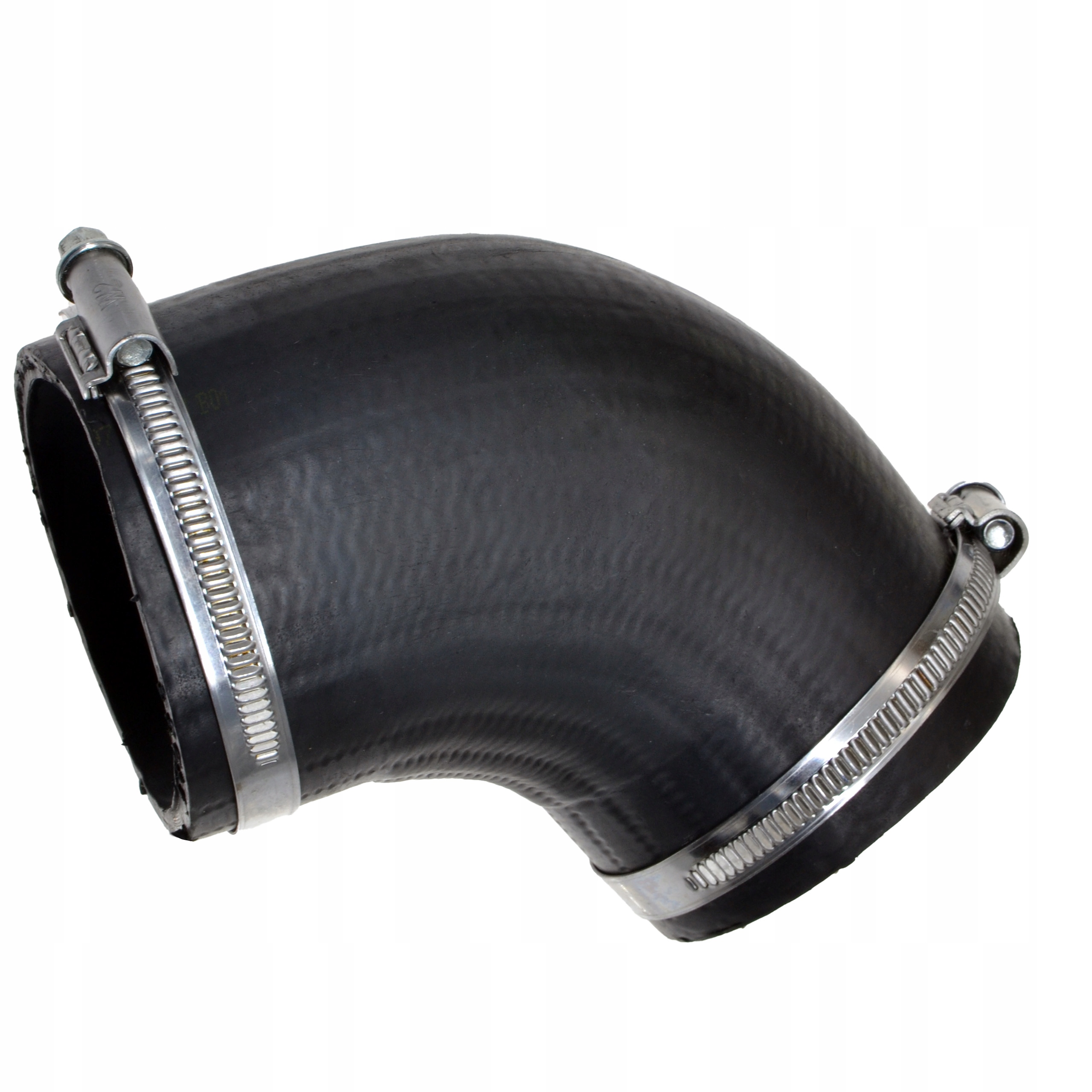 01 0172 - Шланг інтеркулера VW TRANSPORTER T6 04L145822F