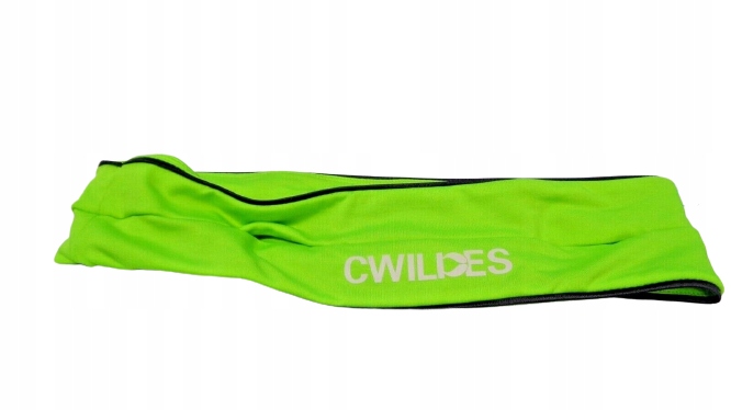 PAS DO BIEGANIA WETOO NA TELEFONY, KLUCZE, KARTY