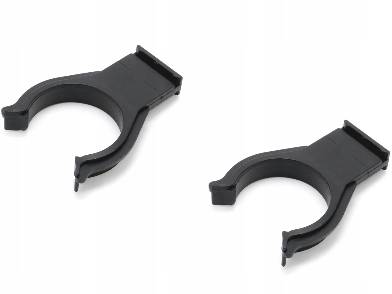 KLIP DO NÓŻKI STRONG WURTH HAFELE COKÓŁ PCV 2 SZT.