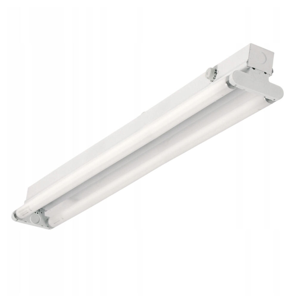 Kanlux Aldo 236 Světelný Nosník T8 G13 2x36W Osvětlení
