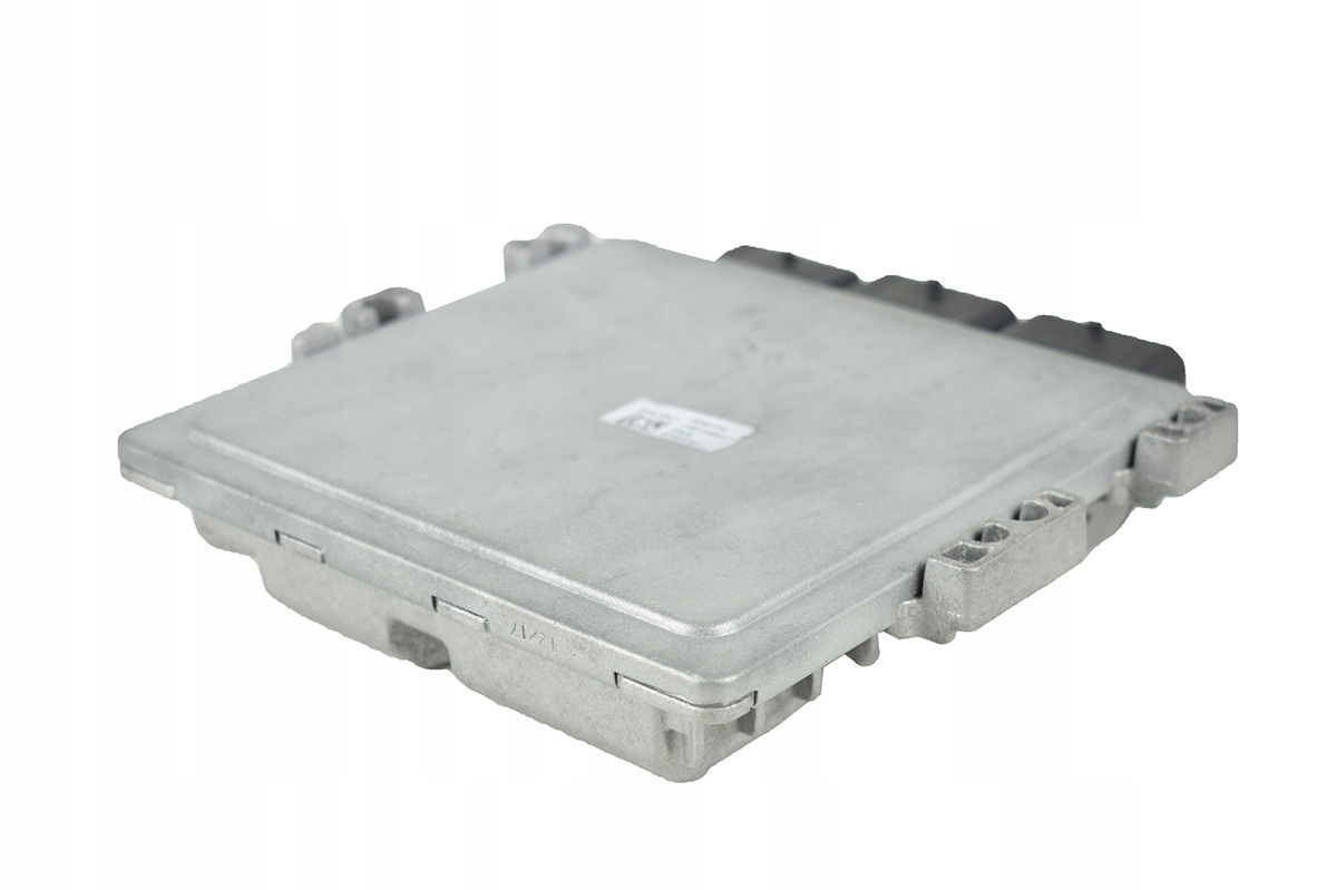 computer control unit * FORD AV61-12A650-YH