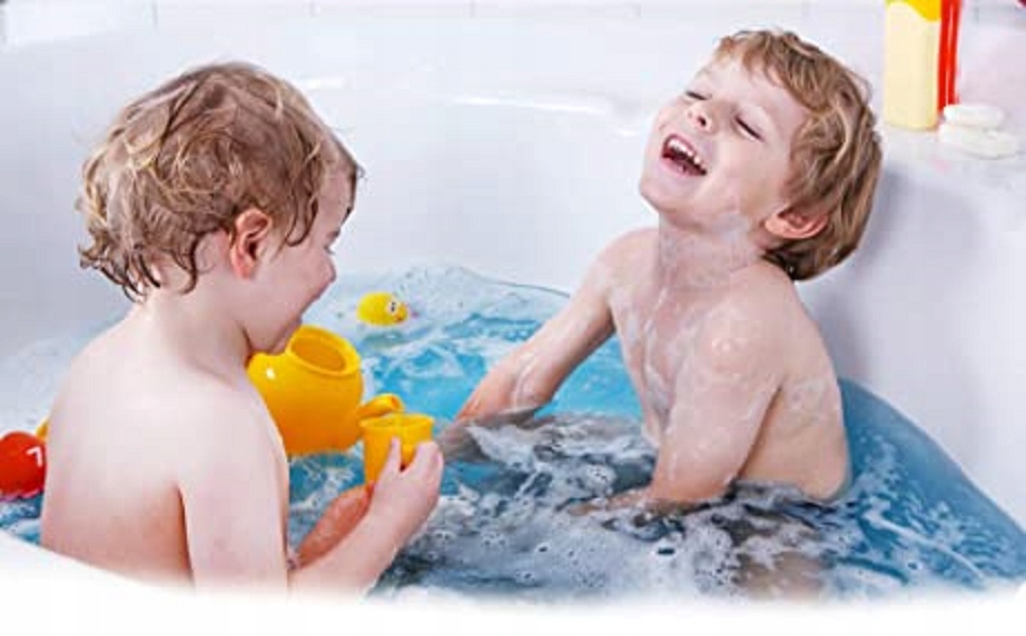 ZESTAW PREZENTOWY 12x ZAPACHOWA KULA MUSUJĄCA DO KĄPIELI ELYSIUM SPA INDIA Waga produktu z opakowaniem jednostkowym 0.7 kg