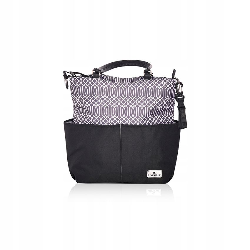 Torba do Wózka Laura Lorelli Kod producenta Laura