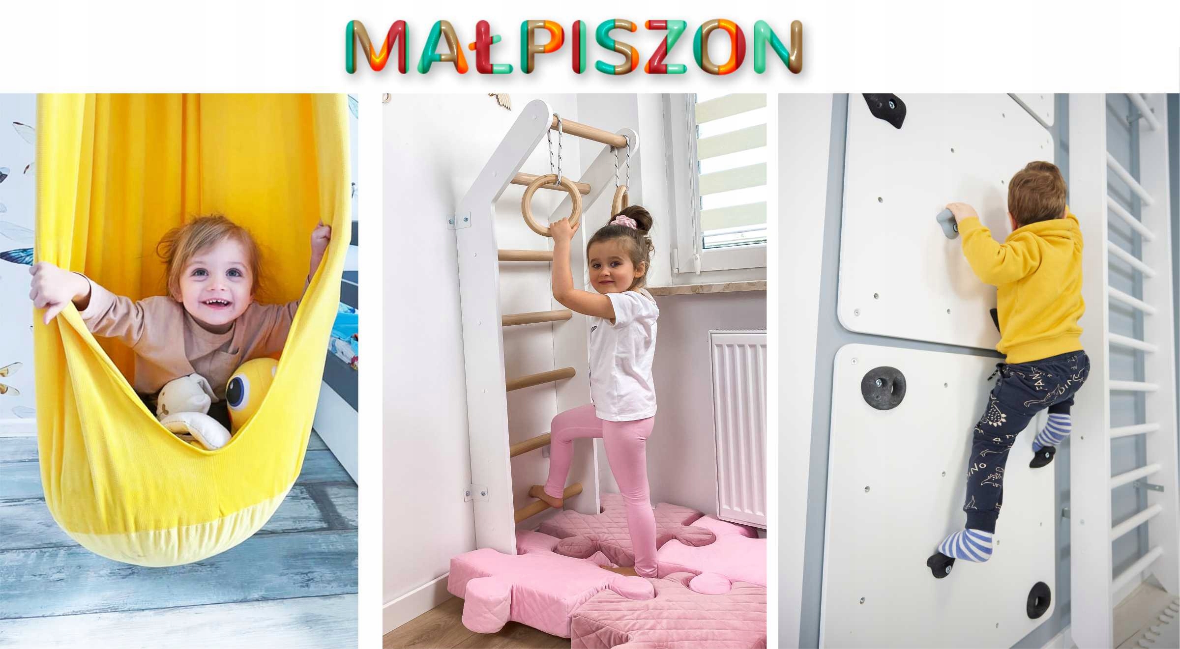 Kocyk na bujak drewniany ciemnoniebieski Kod producenta kocyk_na_bujak